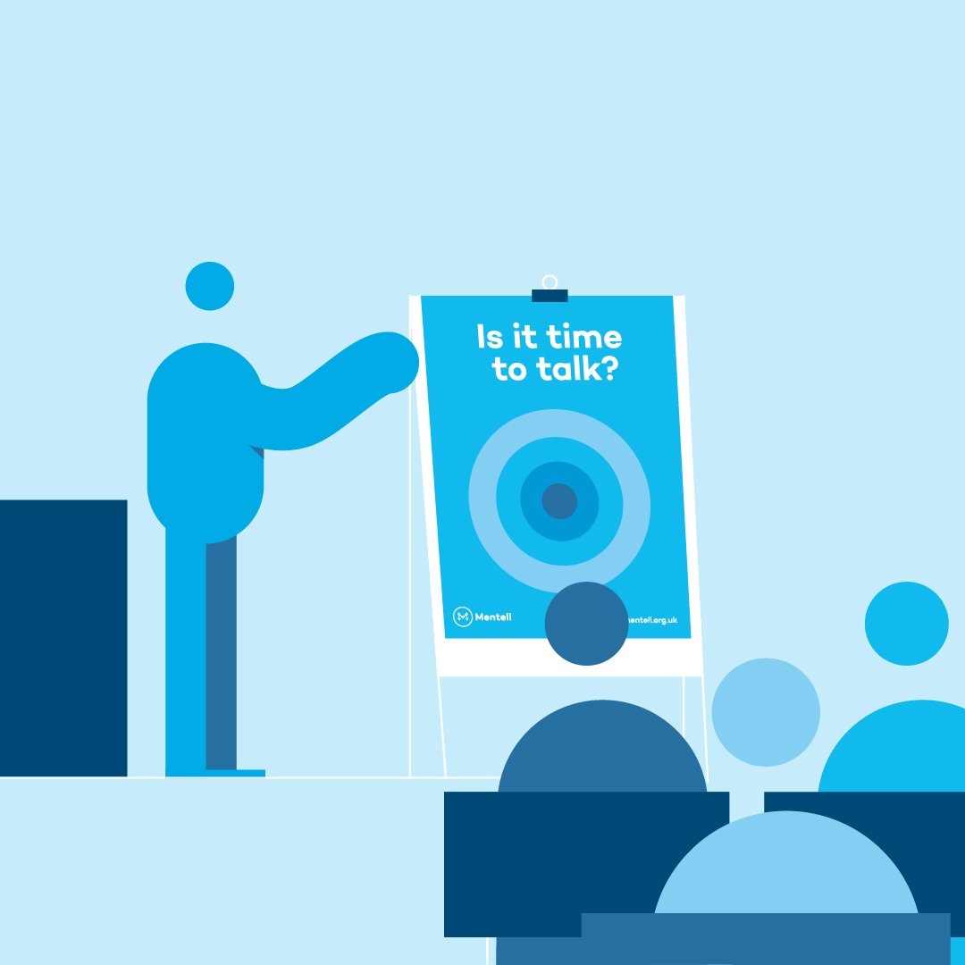 The Vision-23-1 The Vision-23-1